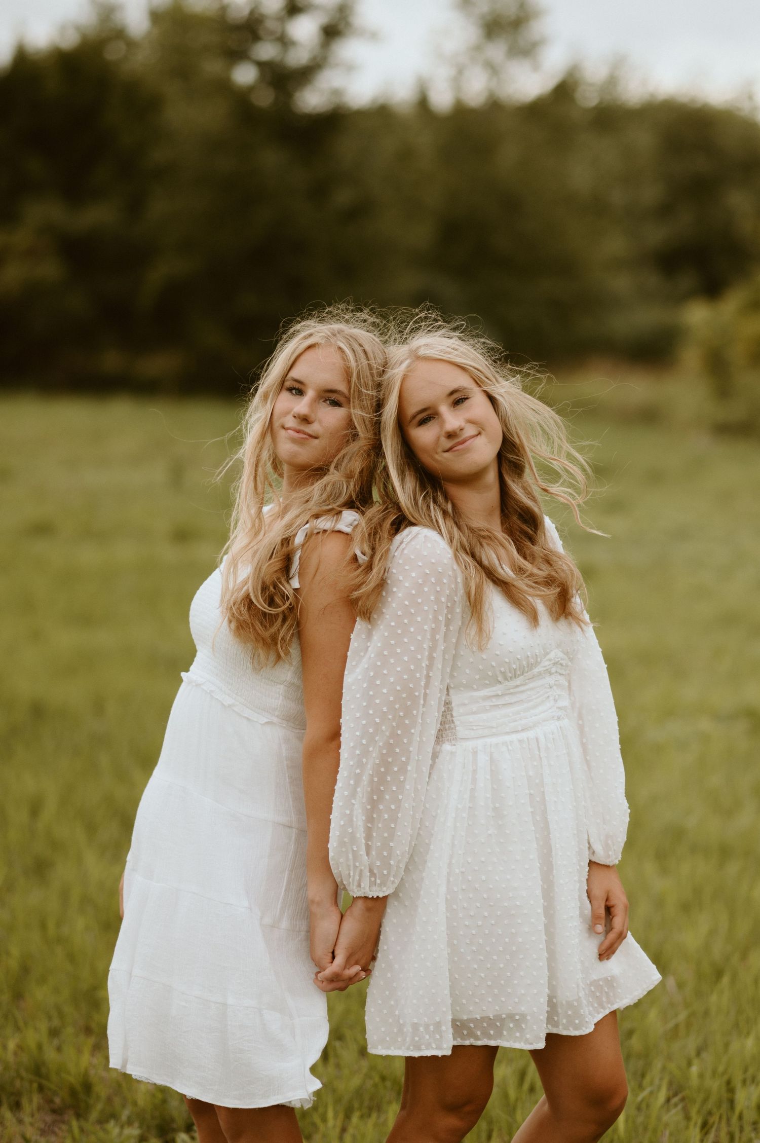 Minnesota Senior Photographer, Authentic Minnesota Photography, Minnesota Senior Photos | Rachel Marie Photography