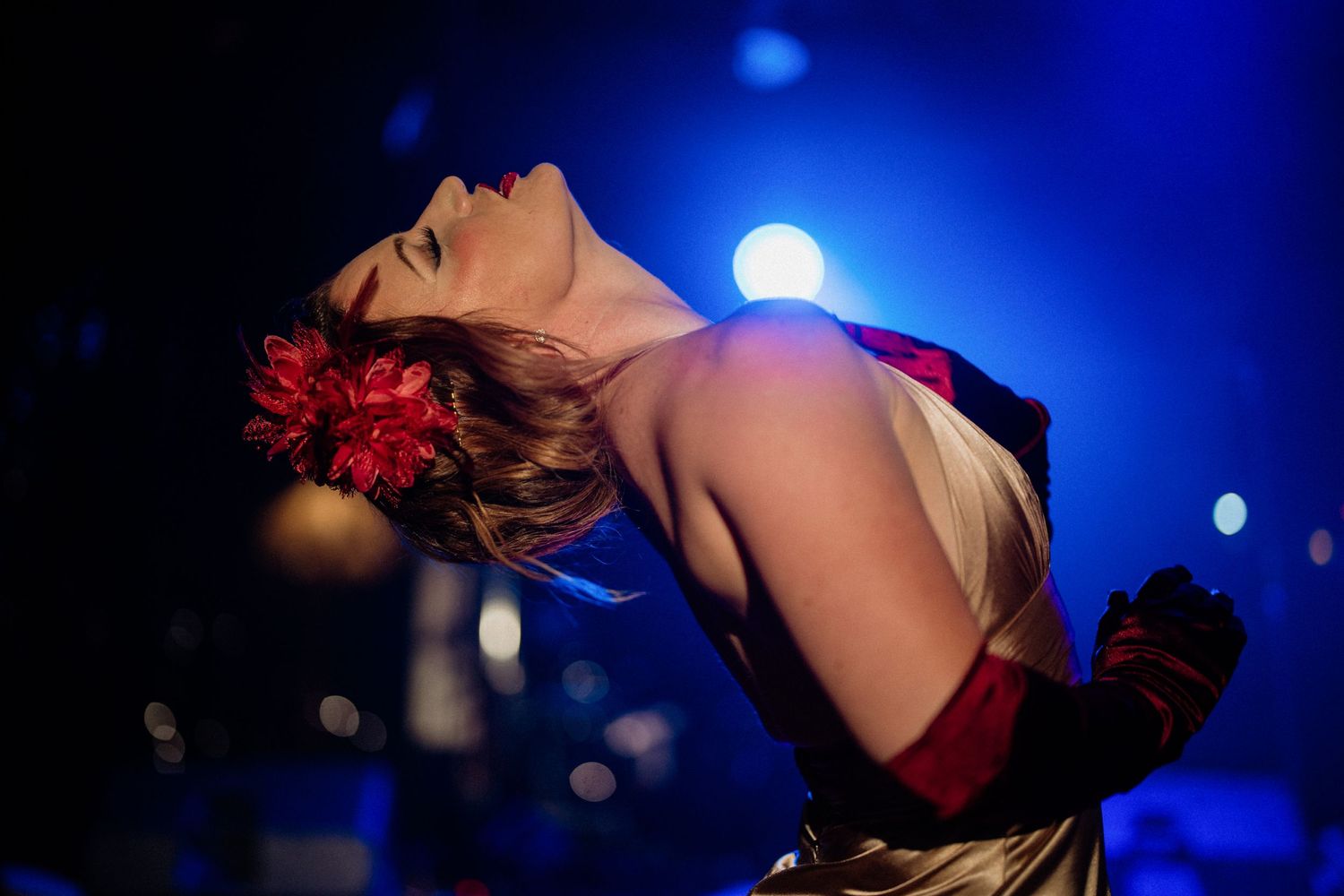 Hawkes Bay Photographer, Event Photographer Hawkes Bay, Commercial Photographer Hawkes Bay