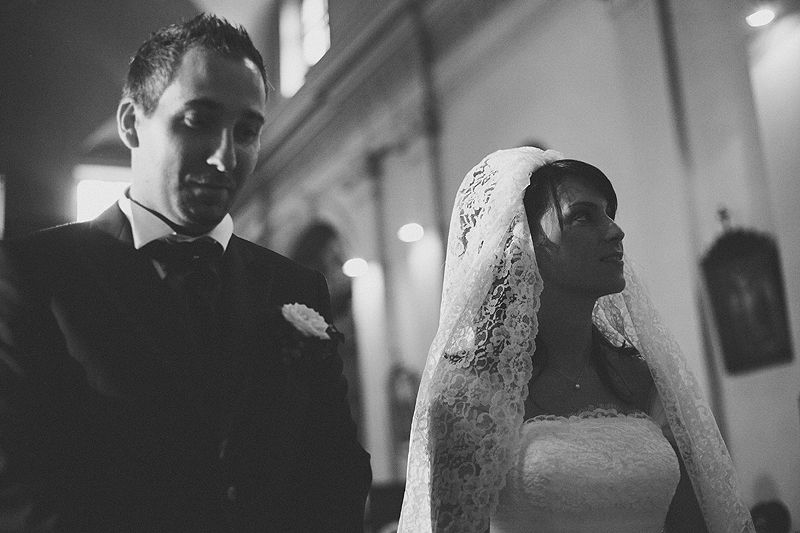 Wedding Photography in Zemono, Slovenia
