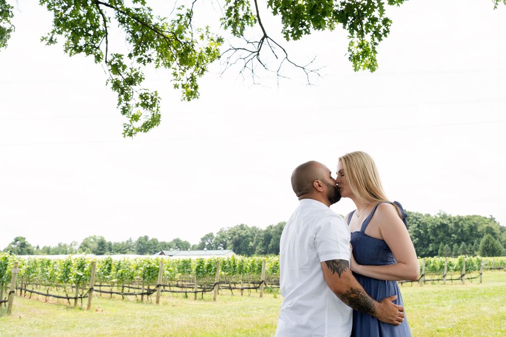Proposal-at-Beneduce-Vineyards-3