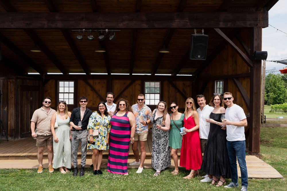 Proposal-at-Beneduce-Vineyards-14