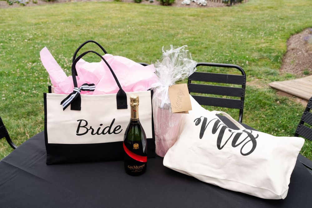 Proposal-at-Beneduce-Vineyards-13