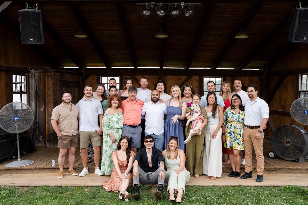 Proposal-at-Beneduce-Vineyards-19