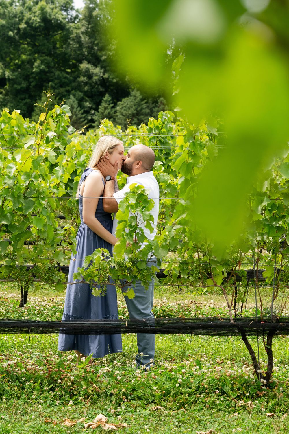 Proposal-at-Beneduce-Vineyards-4