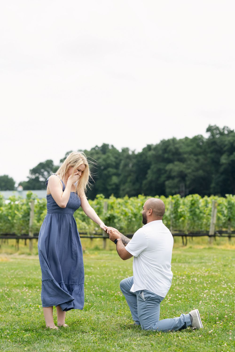 Proposal-at-Beneduce-Vineyards-1