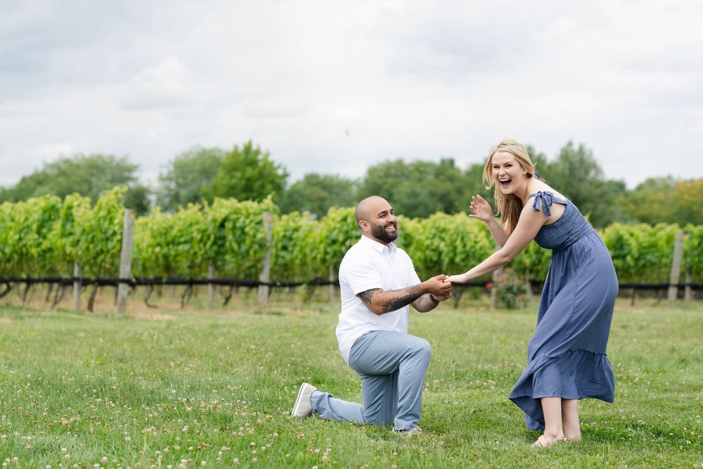 Proposal-at-Beneduce-Vineyards-2