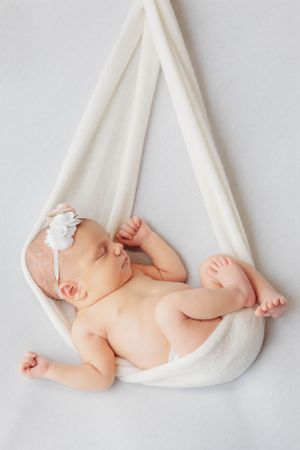 Oklahoma newborn photographer. Edmond Newborn photographer. Newborn photos in Oklahoma City. Edmond Newborn Photographer