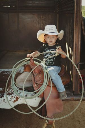 Children's photographer. Oklahoma children's photographer. Oklahoma child portraits in oklahoma