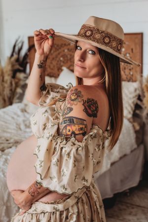 Oklahoma Maternity Photographer. Moore Ok maternity photographer. Maternity photographer