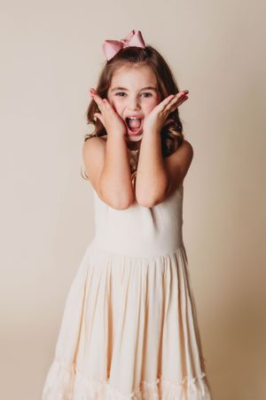 Children's photographer. Oklahoma children's photographer. Oklahoma child portraits in oklahoma