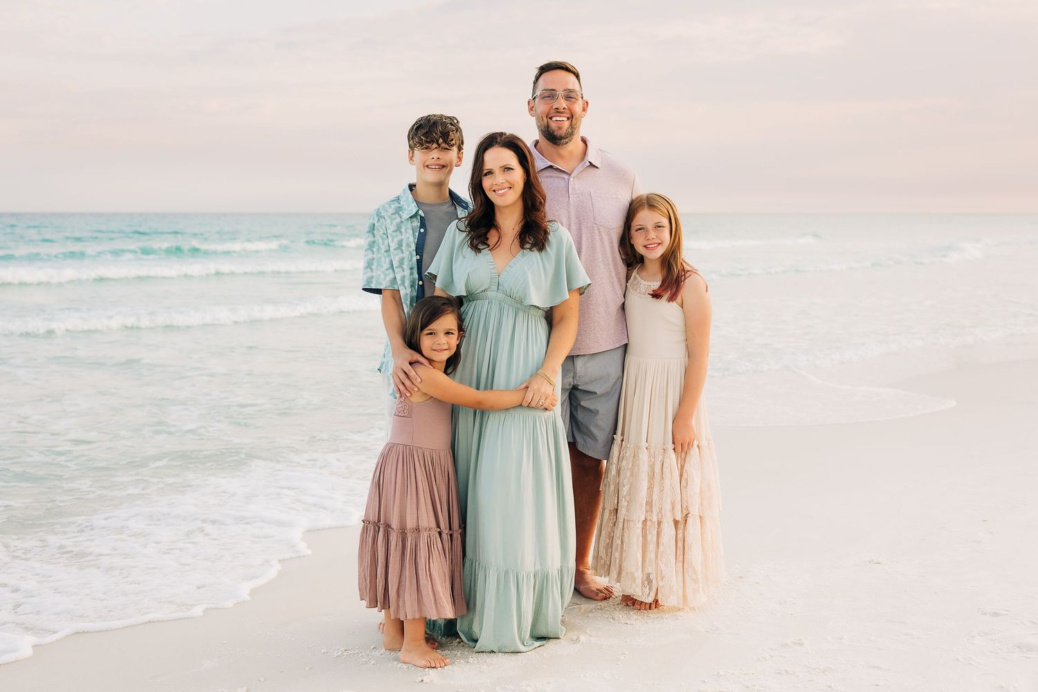 destin, florida photographer, Navarre florida photograper, portrait photographer, beach photographer, pensacola photographer