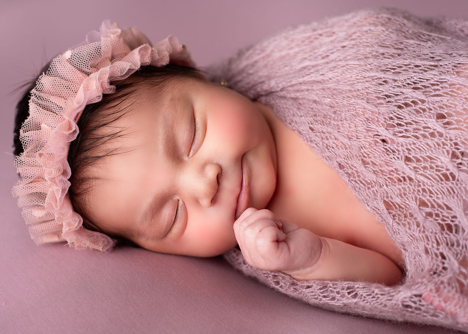 Newborn