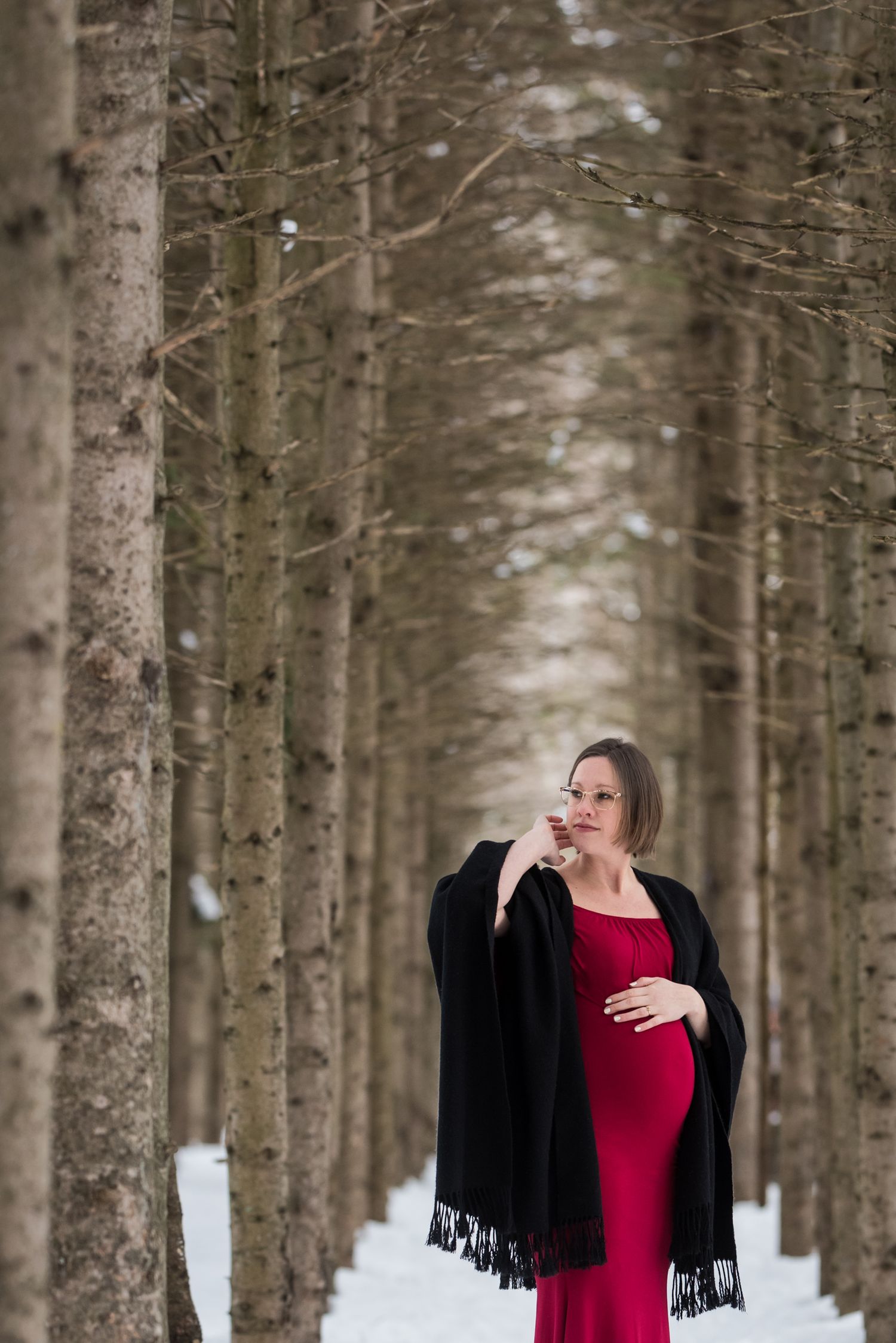 Krystel_Beaulieu_Photographie_Maternite_Maternity-30-1
