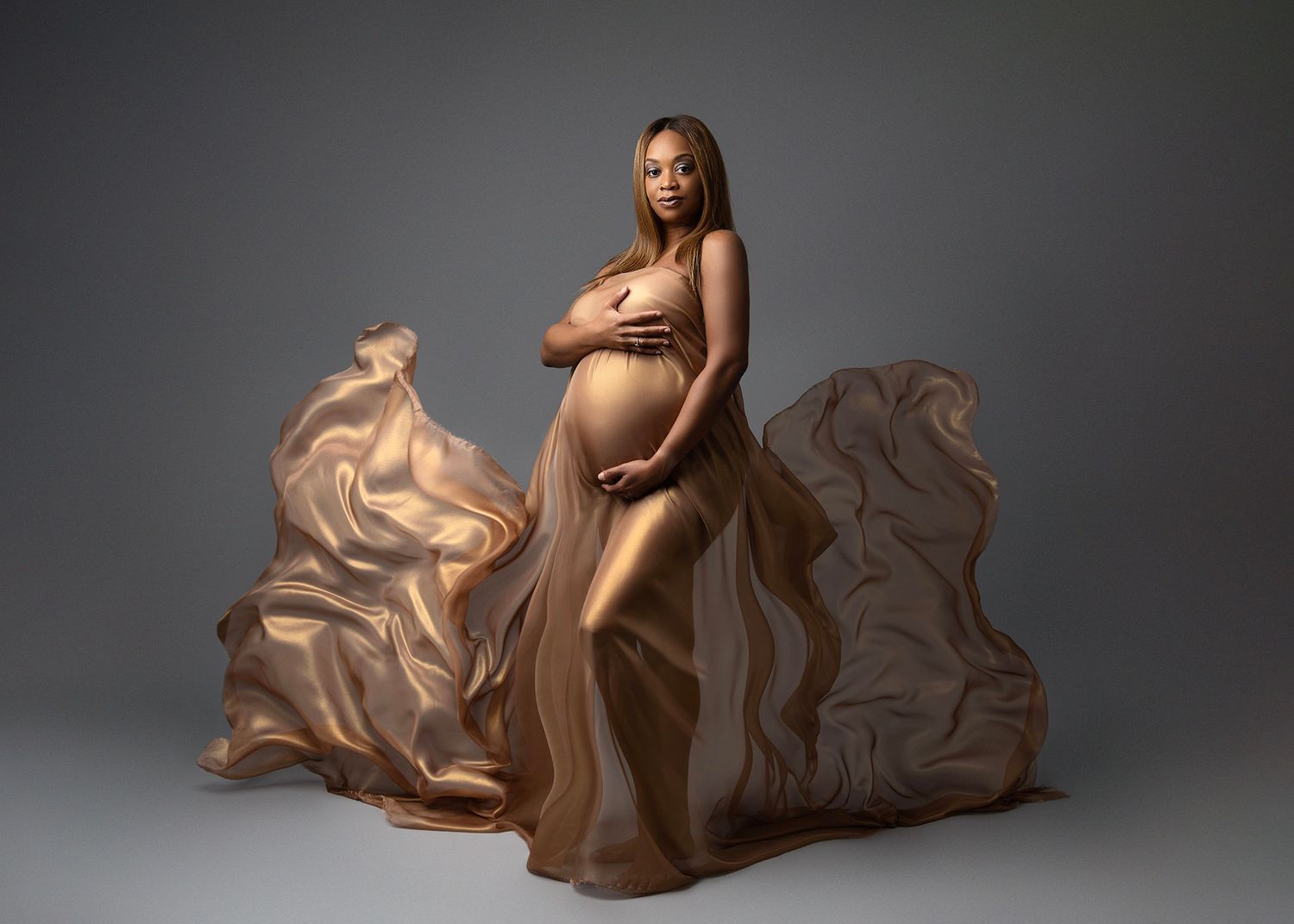 Milton GA maternity photographer, maternity portraits Milton GA, maternity photography near me, pregnancy photoshoot