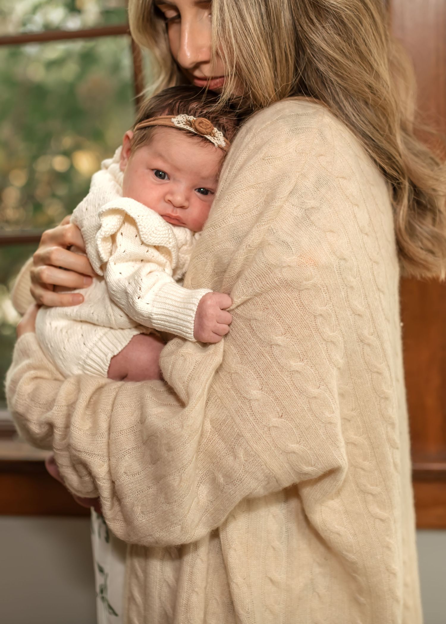 Hunterdon County New Jersey Family Photographer
Hunterdon County New Jersey Newborn Photographer
Somerset County New Jersey Photographer