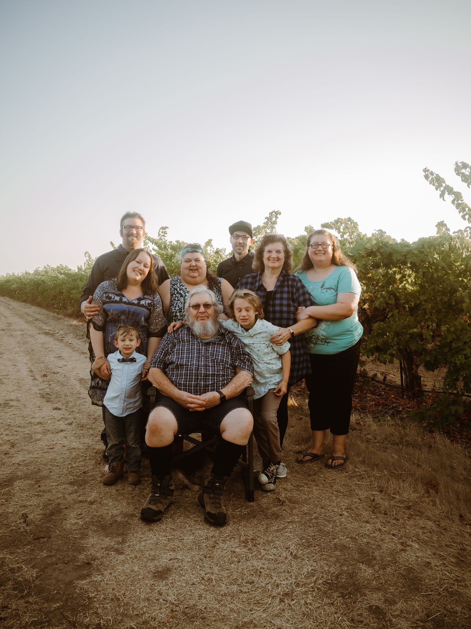 engagement, lodi, bay area, beach, wedding, couples, portraits, poc, groomsmen, bridesmaid, cake, bride, groom, san Francisco, stockton
