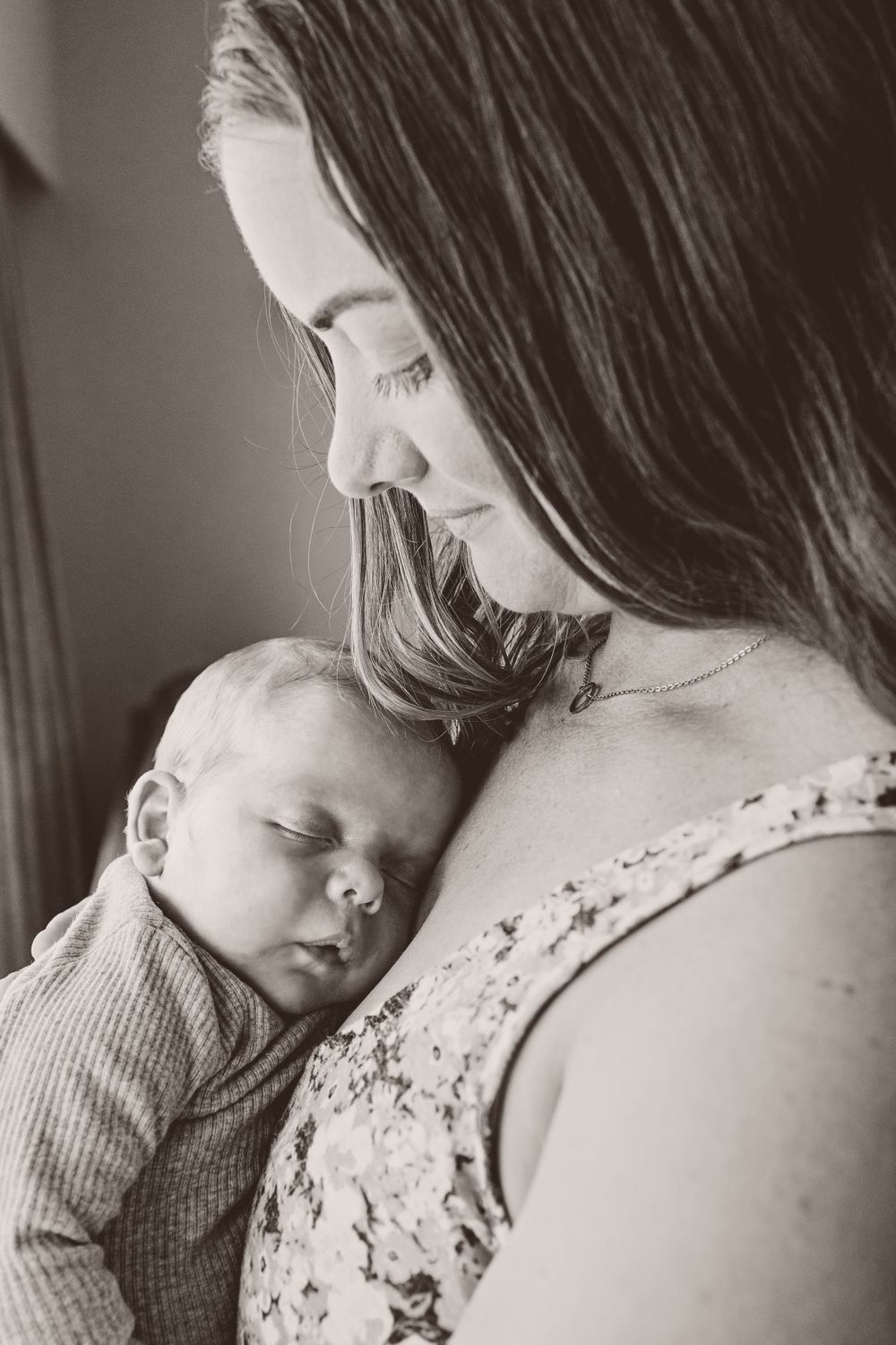 baby photos