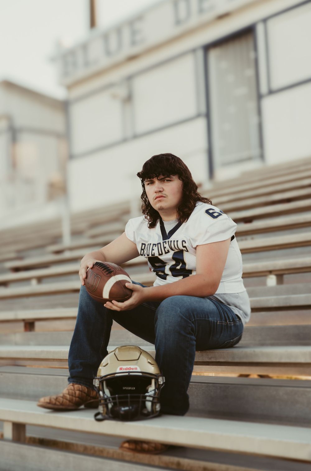 Senior portraits, Senior photography, Blue Devils Football, Bonifay, FL, Chipley, FL, Panama City, FL, Dothan, AL, Panama City Beach, FL