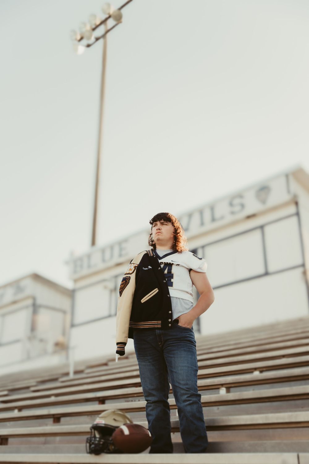 Senior portraits, Senior photography, Blue Devils Football, Bonifay, FL, Chipley, FL, Panama City, FL, Dothan, AL, Panama City Beach, FL