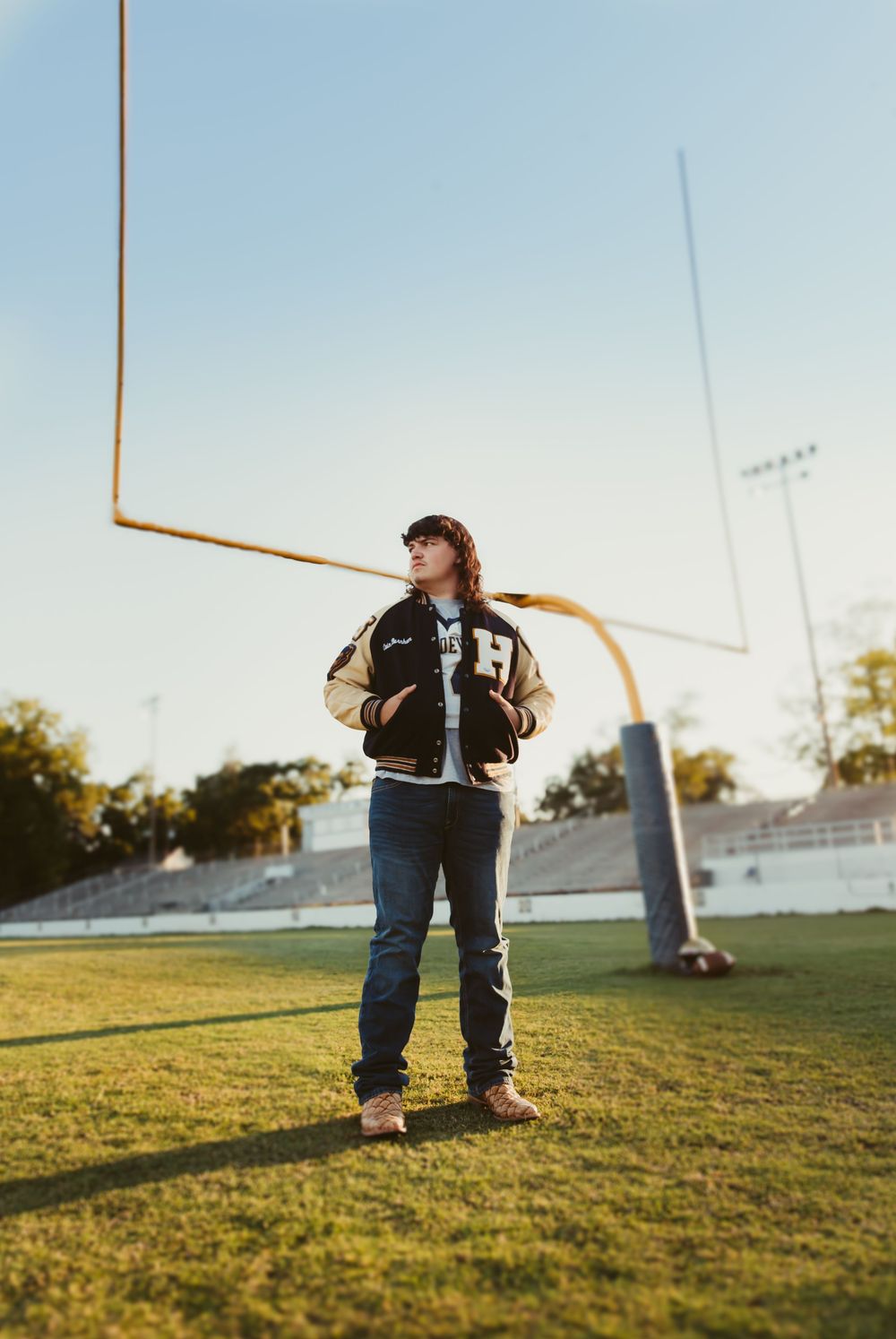 Senior portraits, Senior photography, Blue Devils Football, Bonifay, FL, Chipley, FL, Panama City, FL, Dothan, AL, Panama City Beach, FL