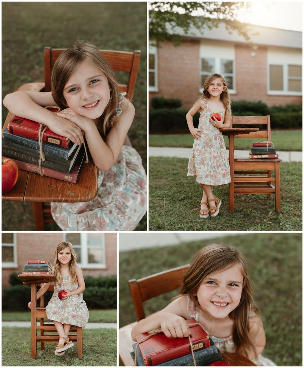 Child photography, Kindergarten graduate Chipley, FL, Panama City, FL, Panama City Beach, FL, Freeport, FL, Bonifay, FL, Graceville, FL