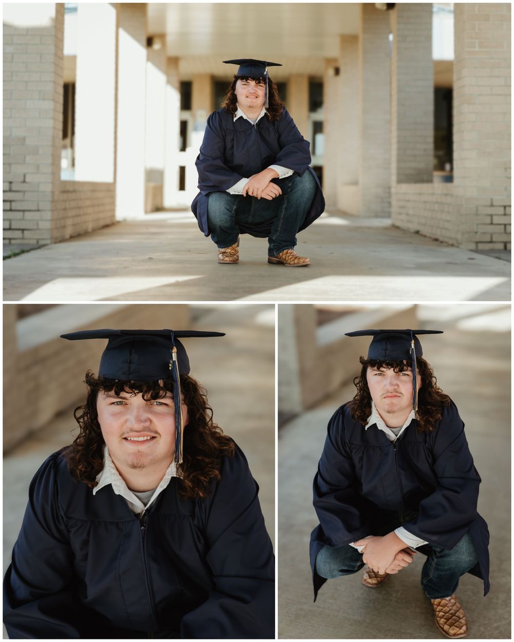 Senior portraits, Senior photography, Bonifay, FL, Chipley, FL, Panama City, FL, Dothan, AL, Panama City Beach, FL
