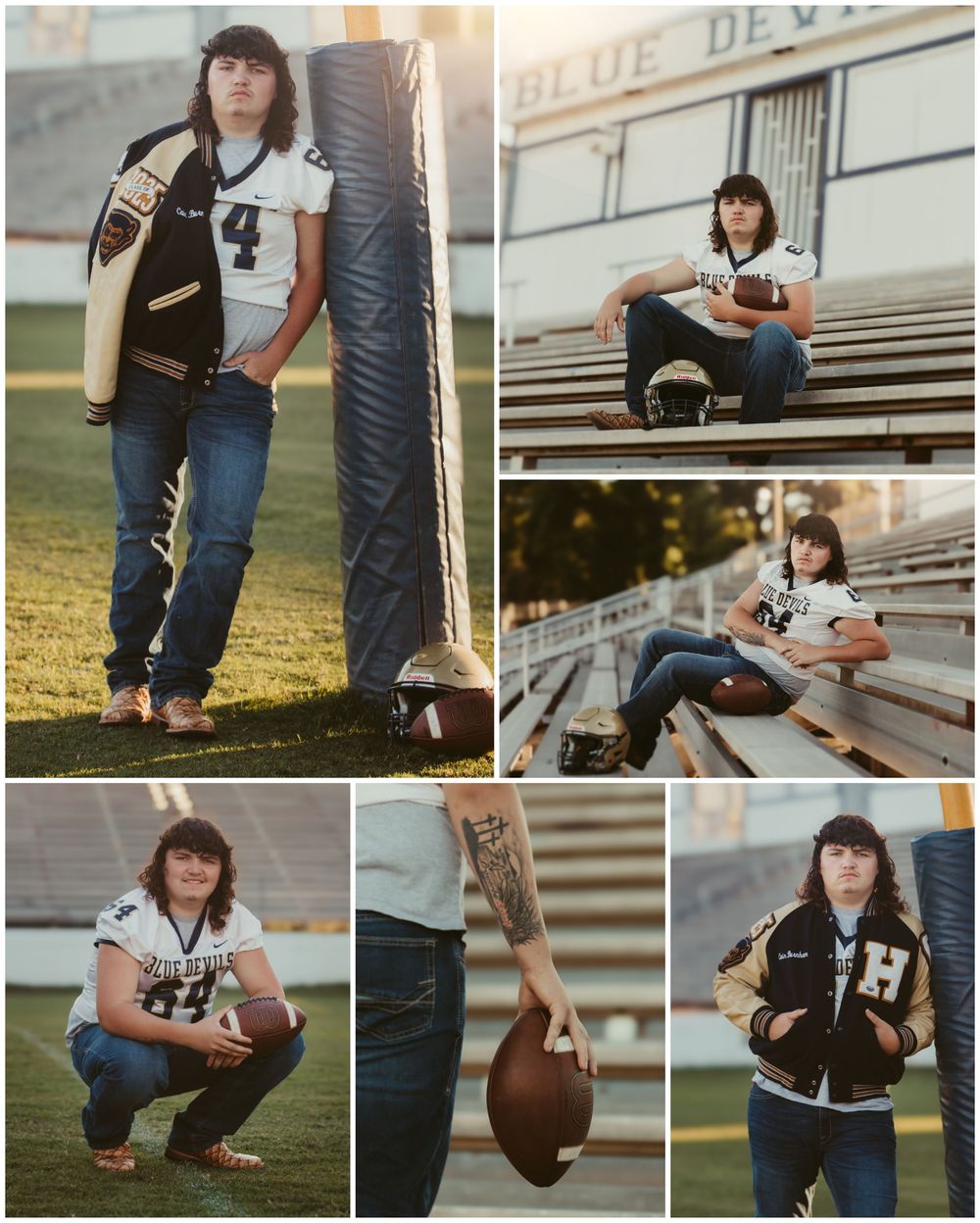 Senior portraits, Senior photography, Bonifay, FL, Chipley, FL, Panama City, FL, Dothan, AL, Panama City Beach, FL
