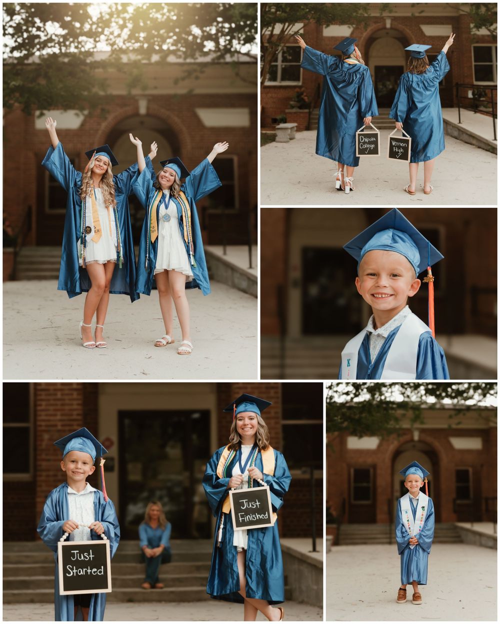 Senior portraits, Senior photography, Bonifay, FL, Chipley, FL, Panama City, FL, Dothan, AL, Panama City Beach, FL