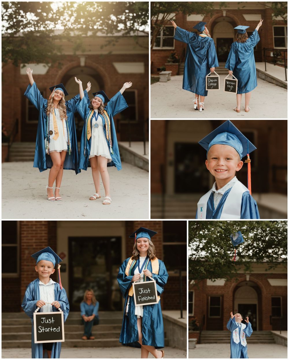 Senior portraits, Senior photography, Bonifay, FL, Chipley, FL, Panama City, FL, Dothan, AL, Panama City Beach, FL