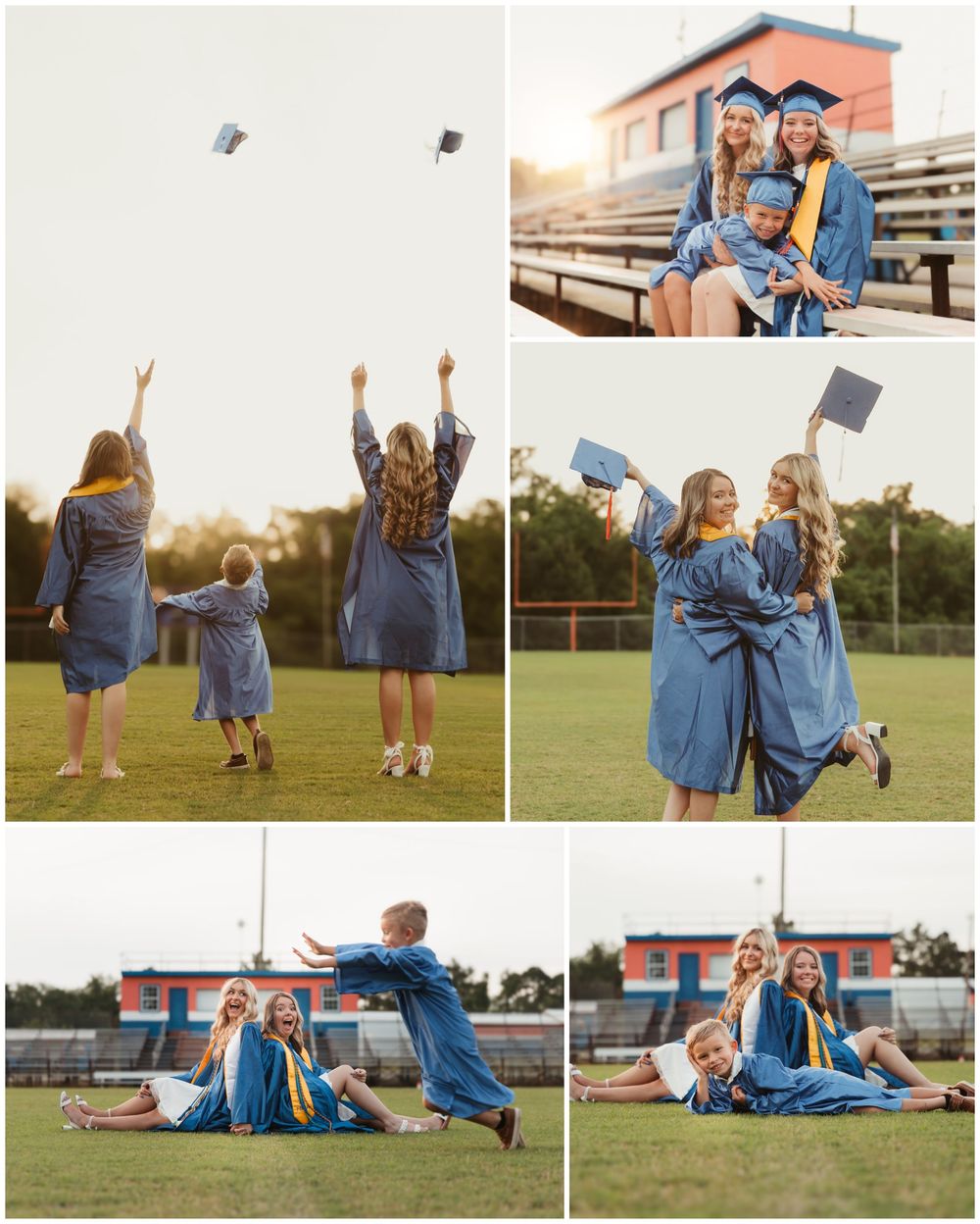 Senior portraits, Senior photography, Bonifay, FL, Chipley, FL, Panama City, FL, Dothan, AL, Panama City Beach, FL