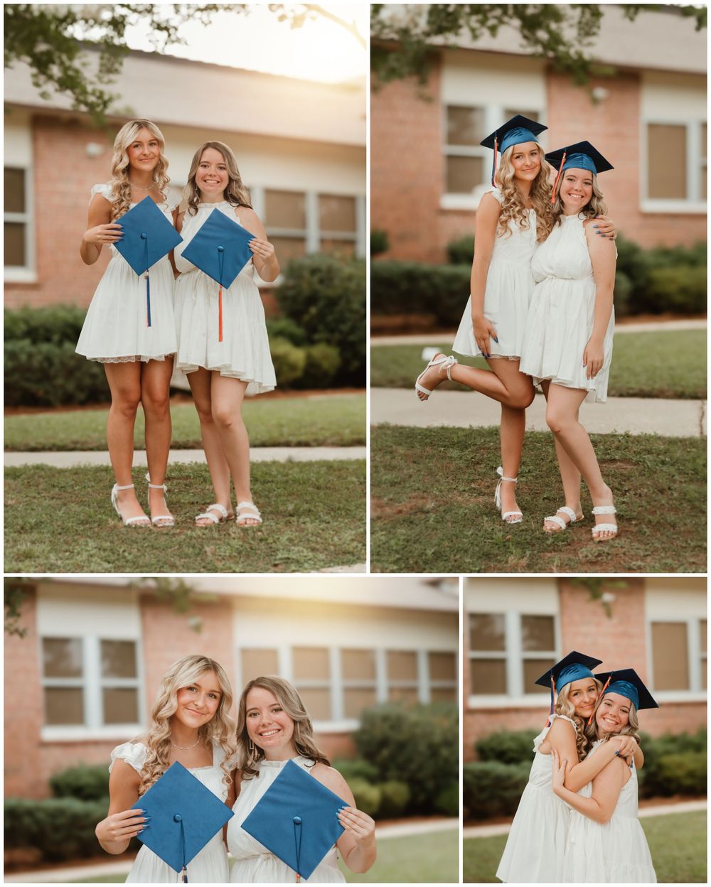 Senior portraits, Senior photography, Bonifay, FL, Chipley, FL, Panama City, FL, Dothan, AL, Panama City Beach, FL