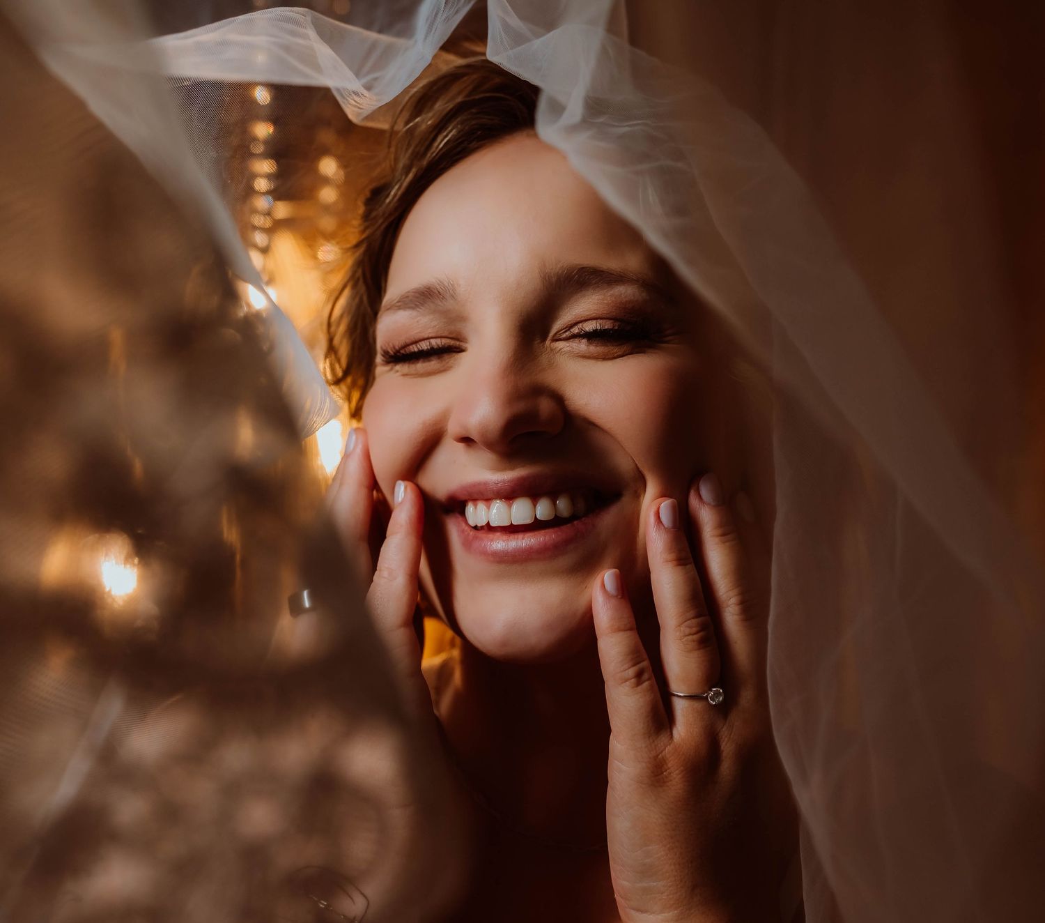 Minneapolis Minnesota boudoir photography