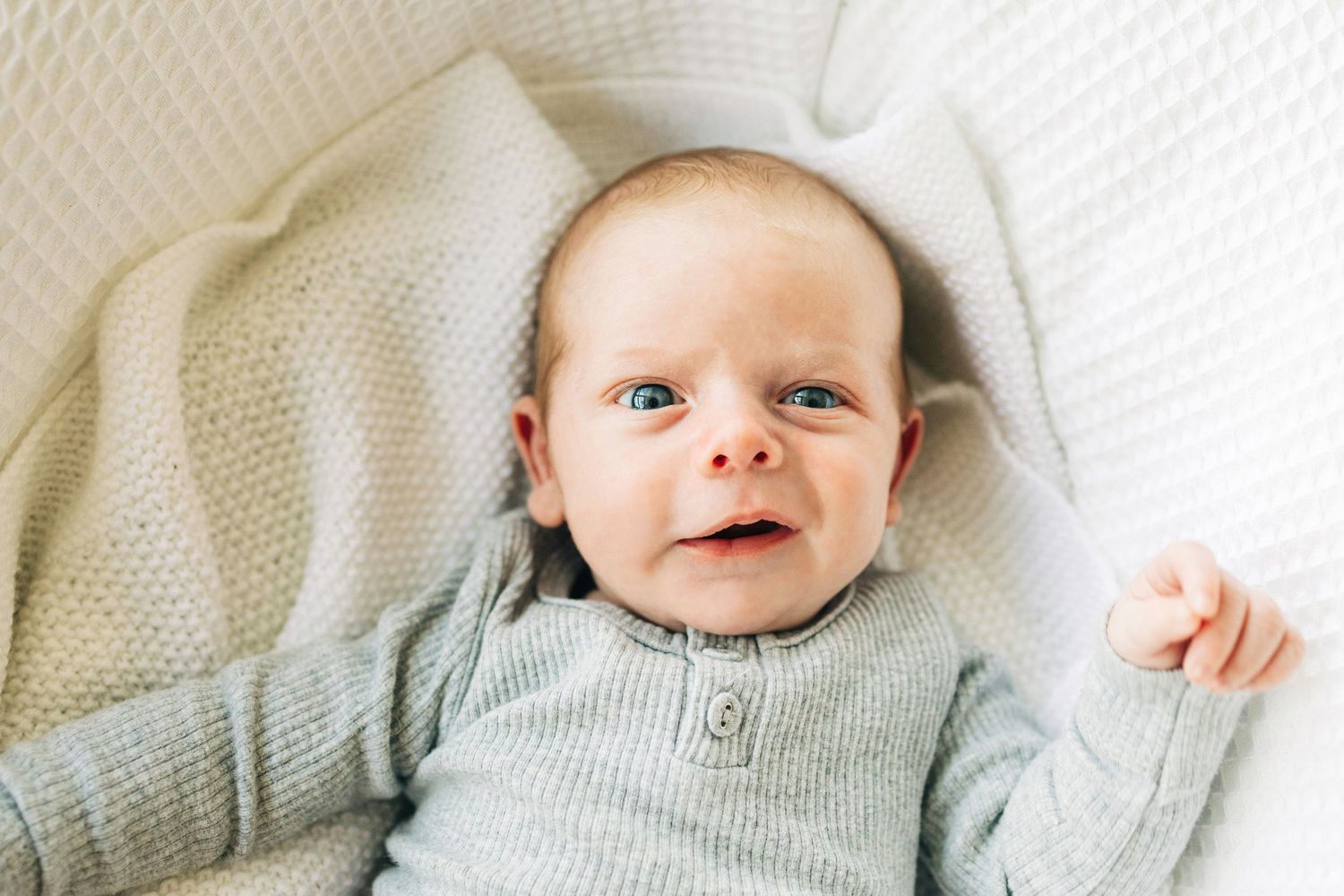 baby photo