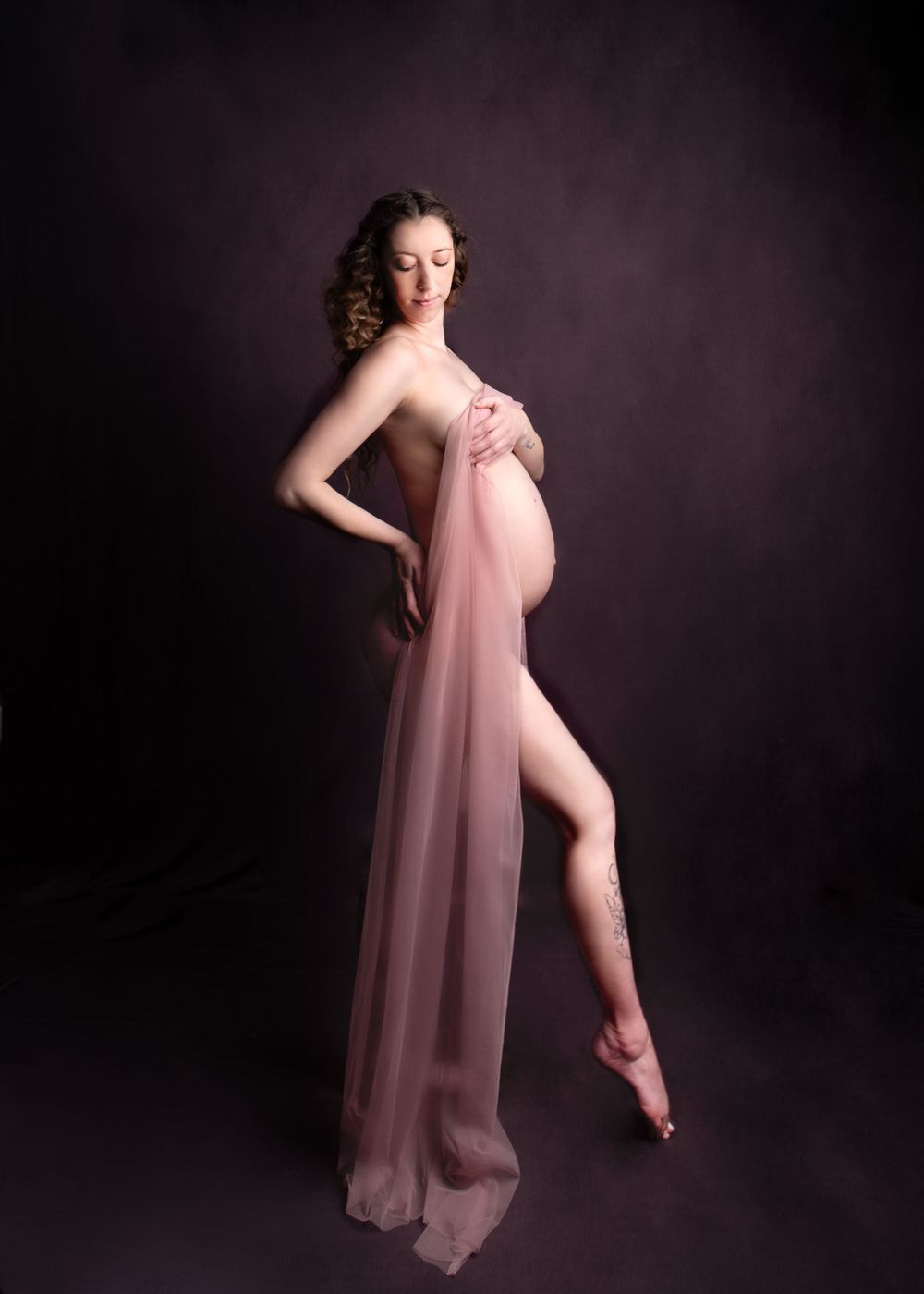 Bromsgrove Worcester newborn baby photoshoot photos pictures maternity photos pregnancy photoshoot