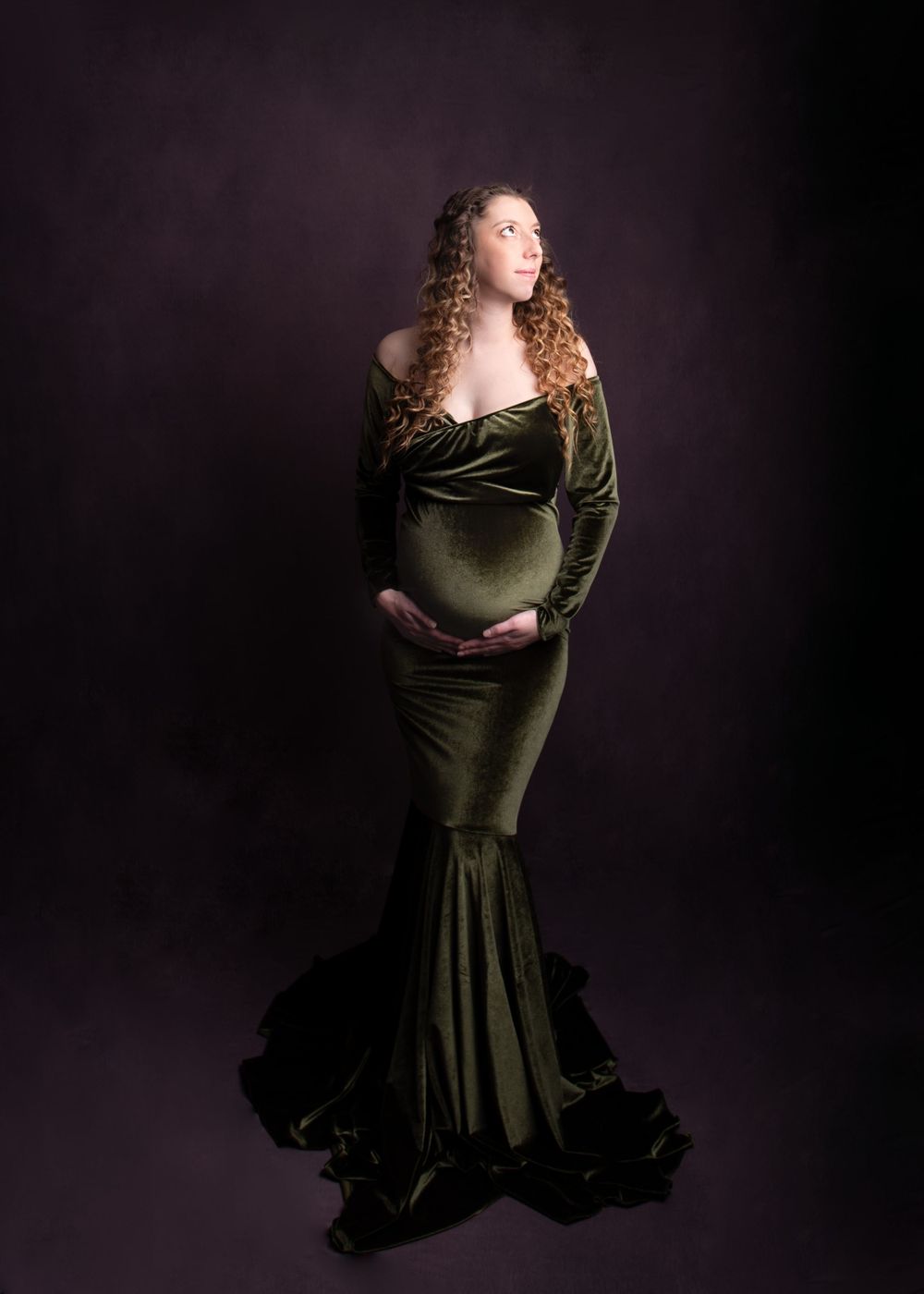 Bromsgrove Worcester newborn baby photoshoot photos pictures maternity photos pregnancy photoshoot