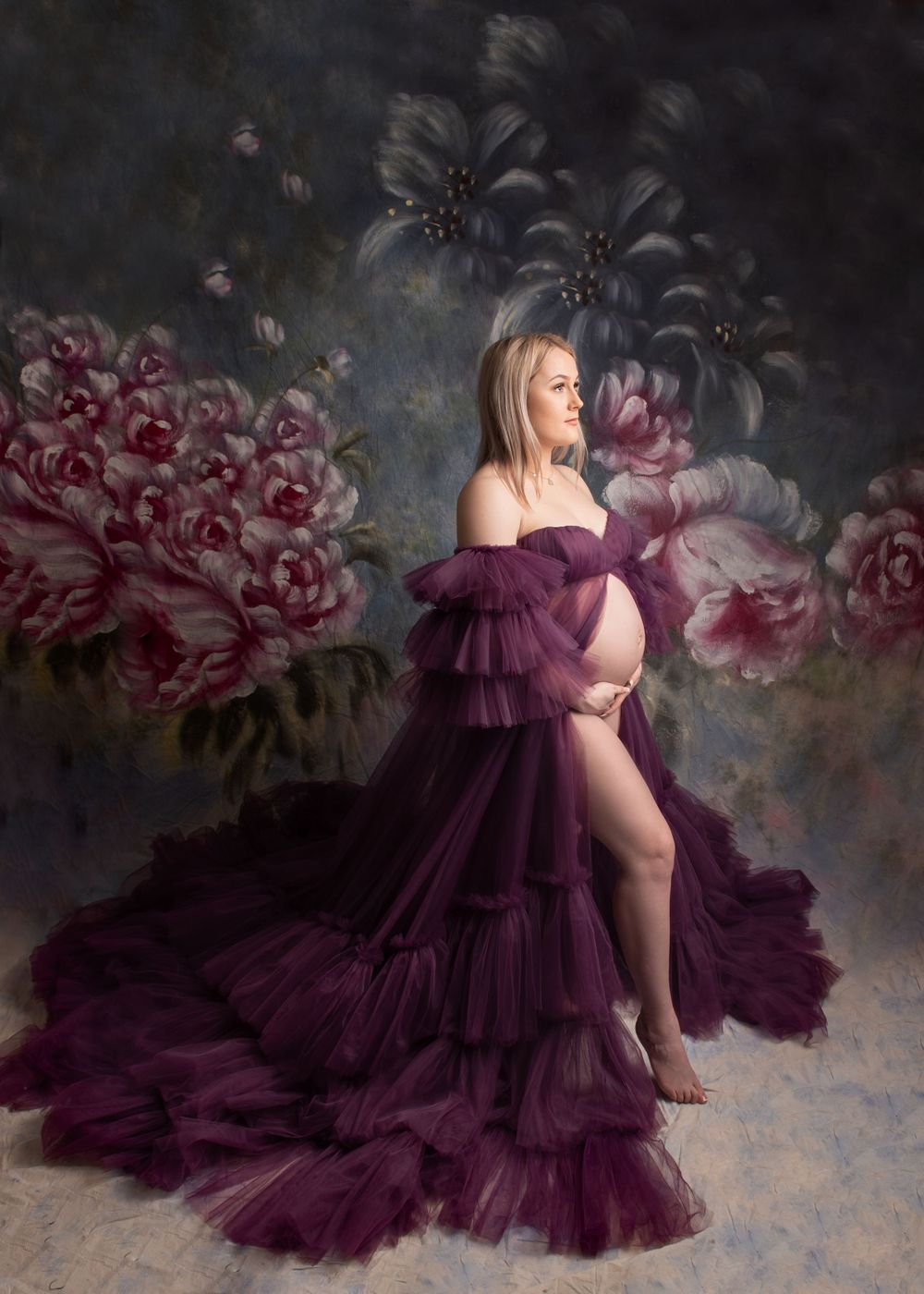 Bromsgrove Worcester newborn baby photoshoot photos pictures maternity photos pregnancy photoshoot