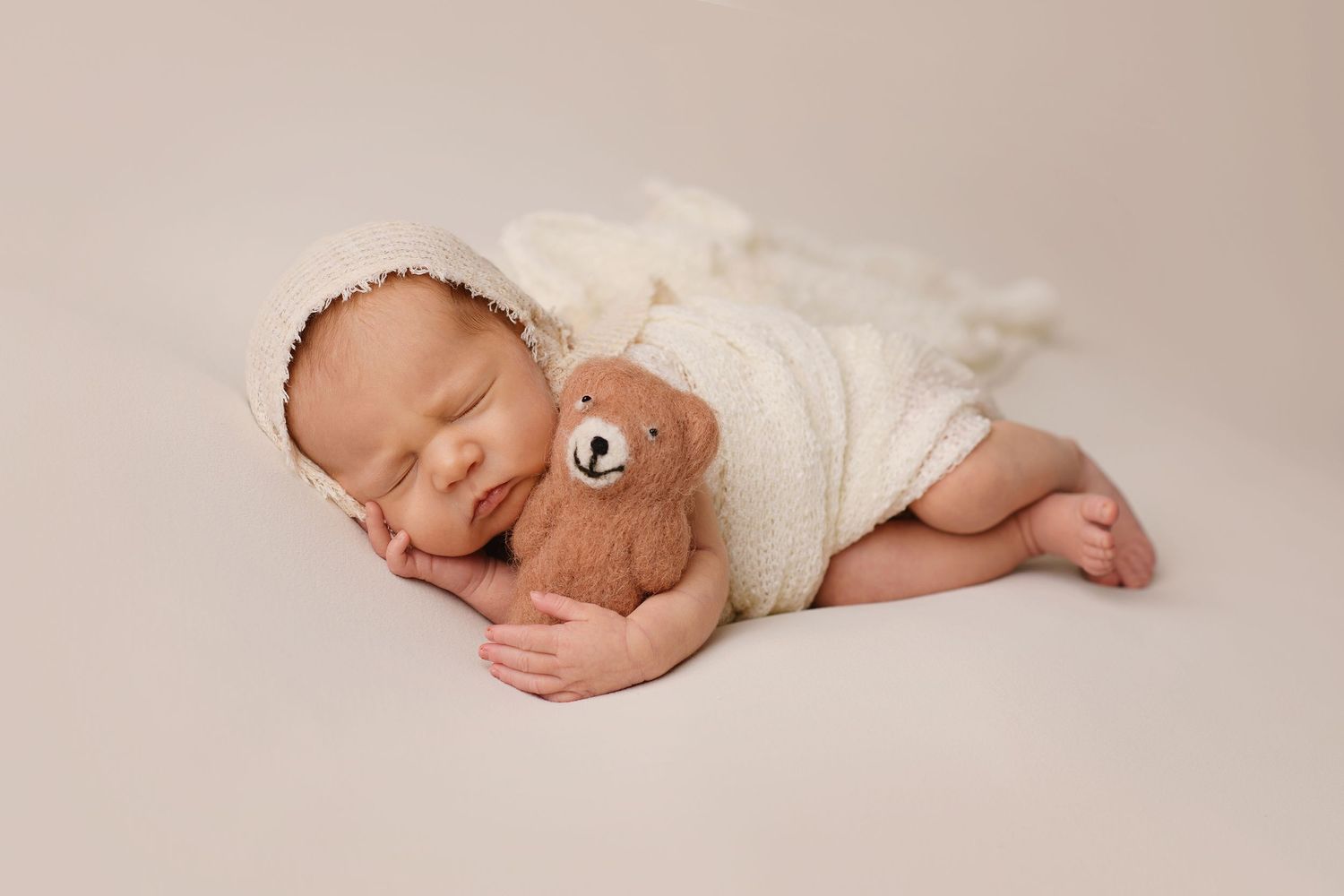 ShutterGirl Photography. Blackfoot, Idaho Falls, Pocatello newborn photographer.