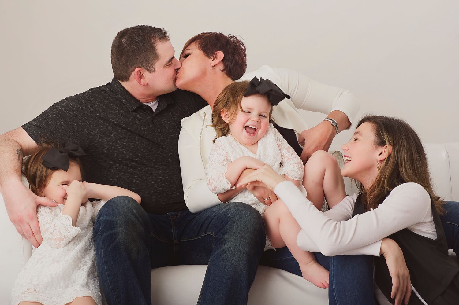 ShutterGirl Photography. Blackfoot, Idaho Falls, Pocatello Family photographer. Custom Family Photography