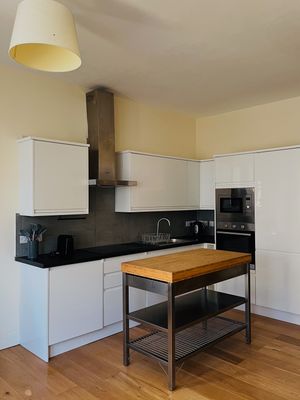Airbnb service in Plymouth 
Airbnb Cleaning 
Airbnb Property