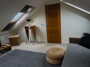 Airbnb service in Plymouth 
Airbnb Cleaning 
Airbnb Property
