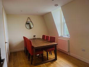 Airbnb service in Plymouth 
Airbnb Cleaning 
Airbnb Property