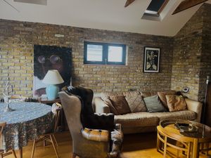 Airbnb service in Plymouth 
Airbnb Cleaning 
Airbnb Property
