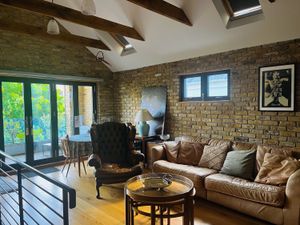 Airbnb service in Plymouth 
Airbnb Cleaning 
Airbnb Property