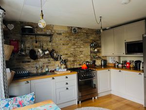 Airbnb service in Plymouth 
Airbnb Cleaning 
Airbnb Property