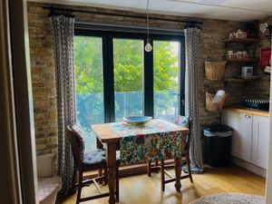 Airbnb service in Plymouth 
Airbnb Cleaning 
Airbnb Property
