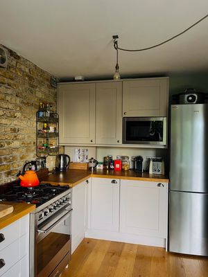 Airbnb service in Plymouth 
Airbnb Cleaning 
Airbnb Property