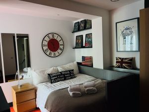 Airbnb service in Plymouth 
Airbnb Cleaning 
Airbnb Property