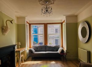 Airbnb service in Plymouth 
Airbnb Cleaning 
Airbnb Property