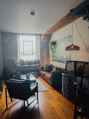 Airbnb service in Plymouth 
Airbnb Cleaning 
Airbnb Property