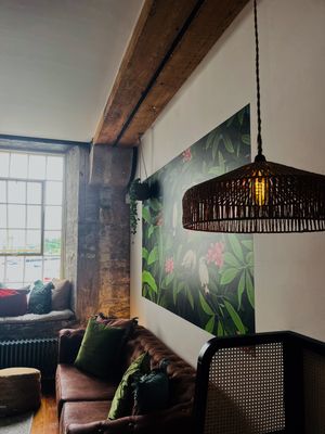 Airbnb service in Plymouth 
Airbnb Cleaning 
Airbnb Property